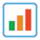 Quick Dashboard Charts for Excel icon