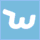 Pleez - Your social wishlist icon