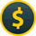 MoneyWallet icon