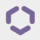 Trofi Group icon
