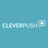 CleverPush