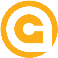 Orangear logo