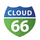 CloudEstuary icon