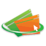 BrowseEmAll logo