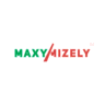 Maxymizely