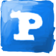 pikaonline.com Pika Website Builder logo