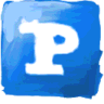 pikaonline.com Pika Website Builder logo
