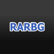 RARBG logo