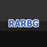 RARBG logo