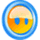 Ember Media Manager icon