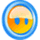 GrieeX icon