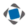 Vaadin Framework icon