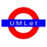 UMLet logo