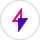 M-Adaptive icon