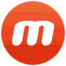 Mobizen logo