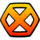 Kiwi IRC icon