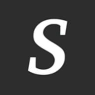 Slant.co logo