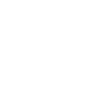 Faver logo