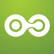 MOOVIA logo