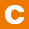 Chegg logo