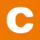 OneClass icon