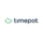 TimeCamp icon