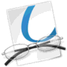 Okular logo