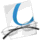 Qoppa PDF Studio icon