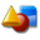 D3DWindower icon