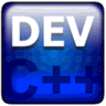 Orwell Dev-C logo