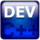 wxDev-C++ icon