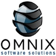 omnixsoftwaresolutions.co.uk OPUS logo