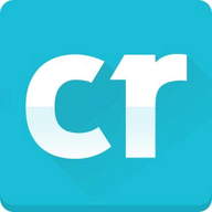 announcement.creatlr.com Creatlr logo
