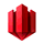Enchanted Security icon