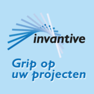 Invantive Producer logo