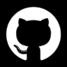 GitHub Desktop logo