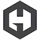 JCppEdit icon