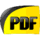 Qoppa jPDFPrint icon