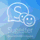 SupportDesk icon