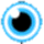 Dropular icon