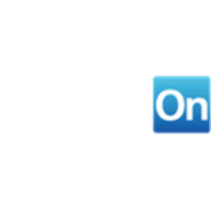 ProcessOn logo