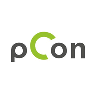 easterngraphics.com pCon.planner logo