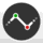 Neonmetrics icon