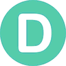 DesignEvo Logo Maker logo