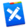 Formbook icon