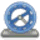 GtimeReport icon
