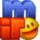 Quassel IRC icon