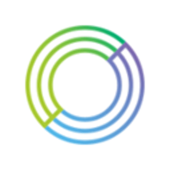 Circle Pay logo