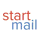 PolarisMail icon