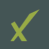 Flexmail Solution logo